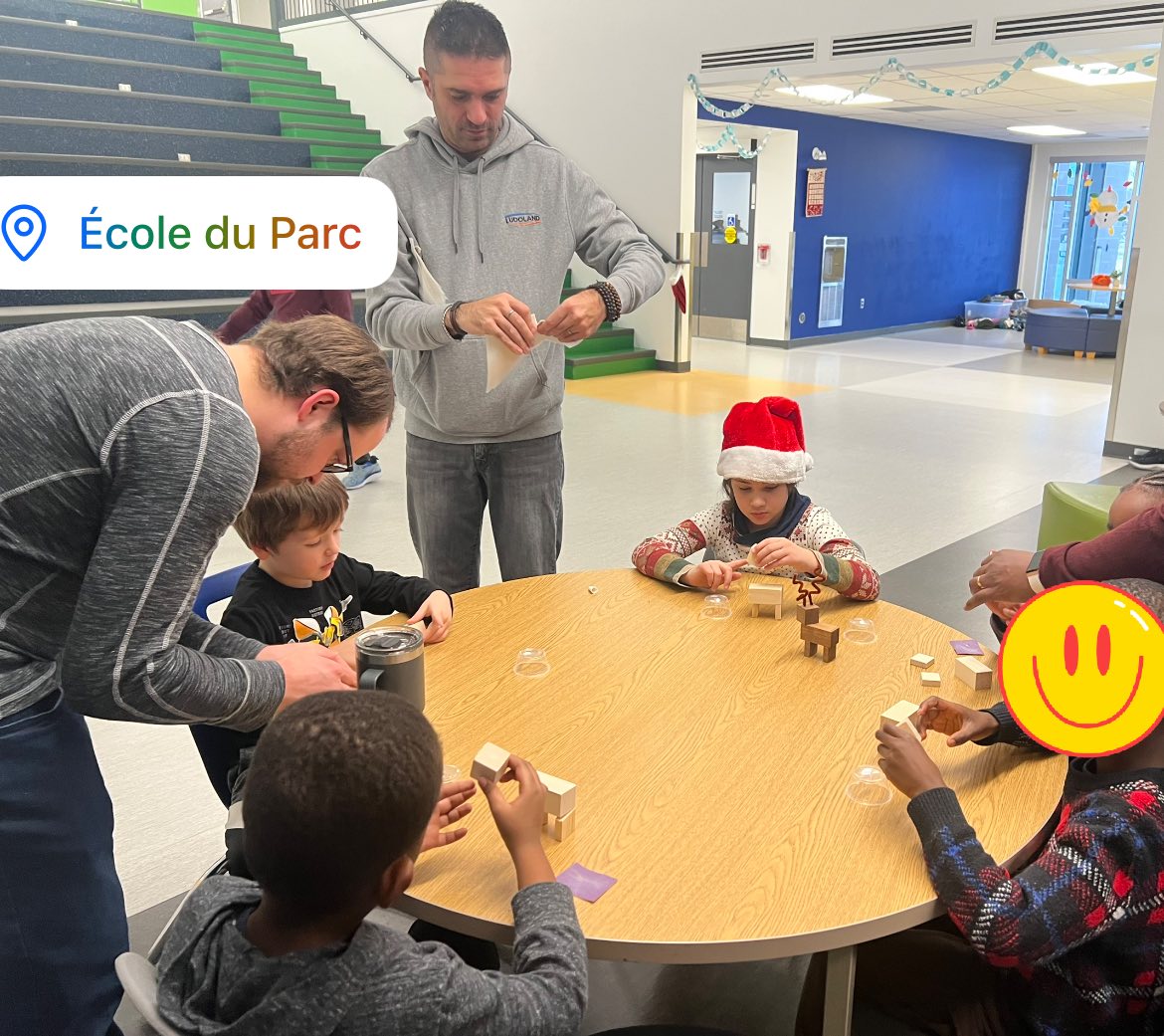 ecole_parc.jpg