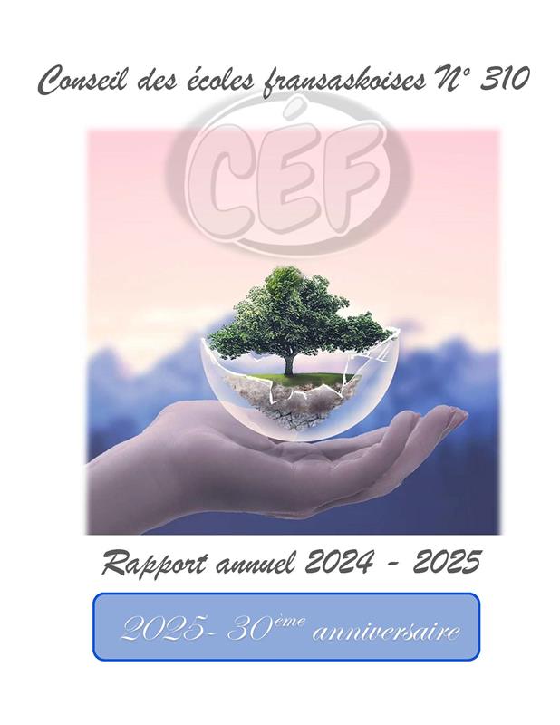 24 25 rapport annuel cef page 1