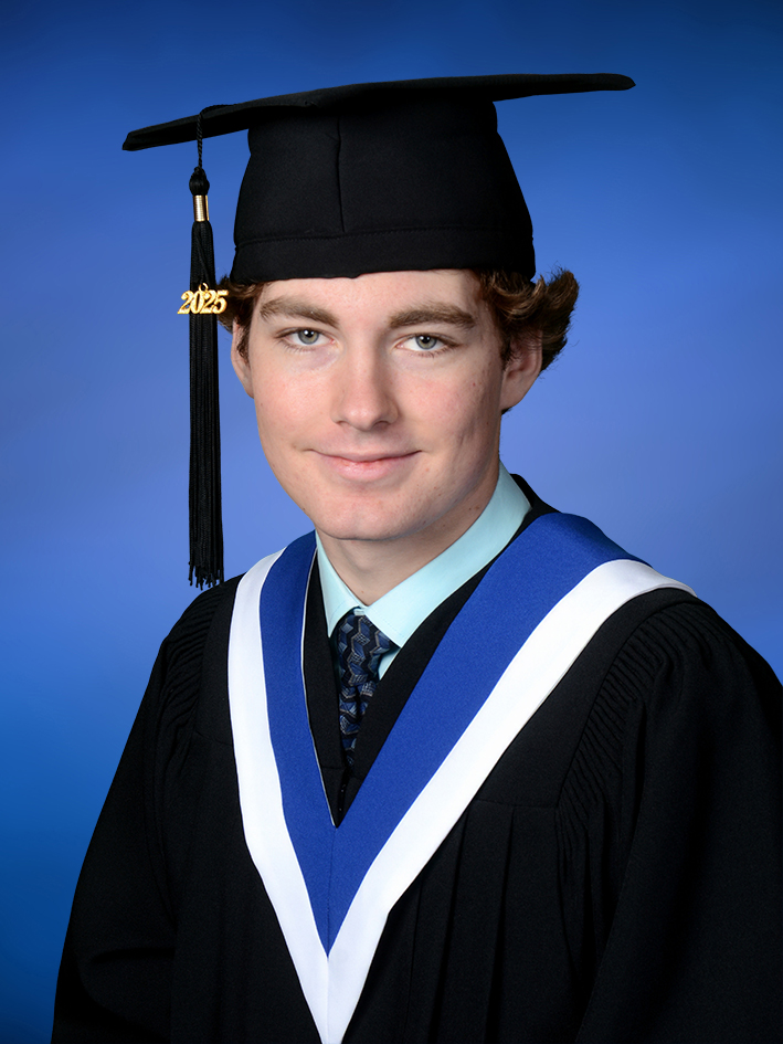 tyson_abbot_st-isidore.jpg