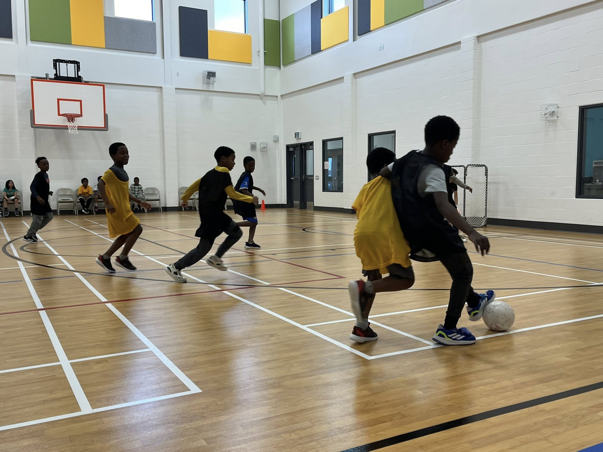 école_du_parc__joute_de_soccer_2.jpg