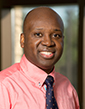 Abdoulaye Yoh