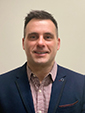 Sébastien Ouellet